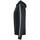 Textil Homem Casacos/Blazers Ellesse  Preto