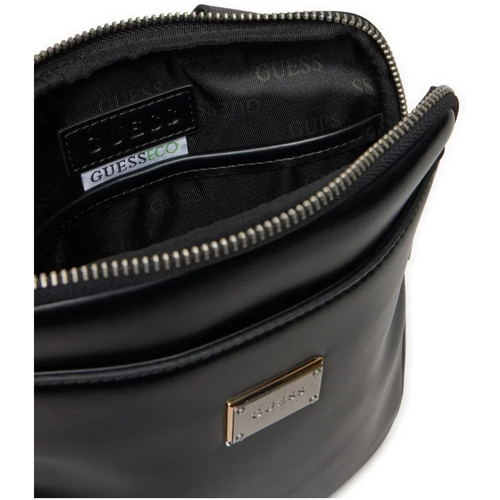 Guess HMMILI P4423 Preto