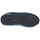 Sapatos Homem Sapatilhas hummel MONACO 86 Marinho