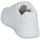 Sapatos Sapatilhas hummel ST. POWER PLAY Branco