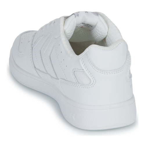 hummel ST. POWER PLAY Branco