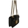 Malas Mulher Bolsa de mão Roberto Cavalli 77RA4BI2  899-BLACK-ZS766 77RA4BI2 Preto