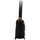 Malas Mulher Bolsa de mão Roberto Cavalli 77RA4BF4  899-BLACK-ZS749 77RA4BF4 Preto