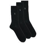 EGYPT RIB CREW 3 PACK