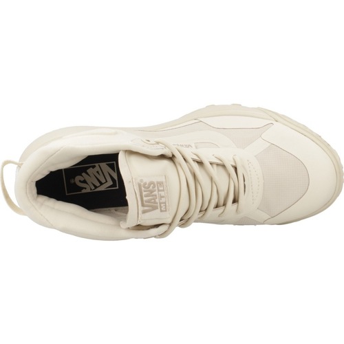 Vans MTE CROSSPATH MID Bege