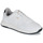 Sapatos Homem Sapatilhas BOSS Titanium Runn nypuN Branco
