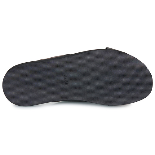 BOSS Darrel Slid crpu Preto / Castanho
