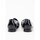 Sapatos Mulher Sapatilhas Pitillos 34873 NEGRO