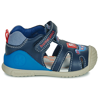 Biomecanics BIOGATEO CASUAL