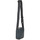 Malas Homem Pouch / Clutch BOSS Ray NS zip N. Azul