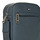 Malas Homem Pouch / Clutch BOSS Ray NS zip N. Azul