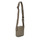 Malas Homem Pouch / Clutch BOSS Ray NS zip N. Bege / Toupeira