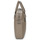 Malas Homem Porta-documentos / Pasta BOSS Ray S doc case N. Toupeira
