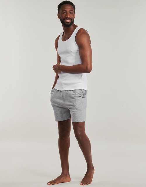 BOSS TankTop3P RibClassic