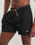 Textil Homem Fatos e shorts de banho BOSS Tio Preto