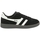 Sapatos Mulher Sapatos Gola VIPER Preto