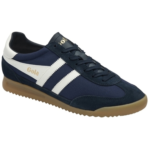 Gola TORNADO Azul