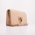 Malas Mulher Bolsa Pinko LOVE CLICK CLASSIC SHEE Outros