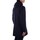 Textil Homem Calças Woolrich CFWOOU0928MRUT3339 Azul