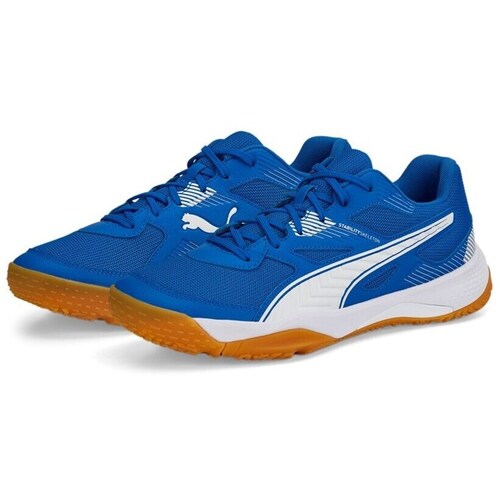 Puma Solarflash Ii Vermelho