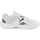 Sapatos Criança Sapatilhas Puma Solarflash Ii Branco