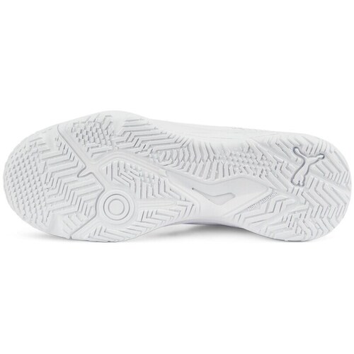 Puma Solarflash Ii Branco
