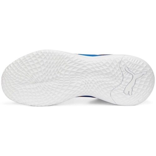 Puma Playmaker Pro Azul