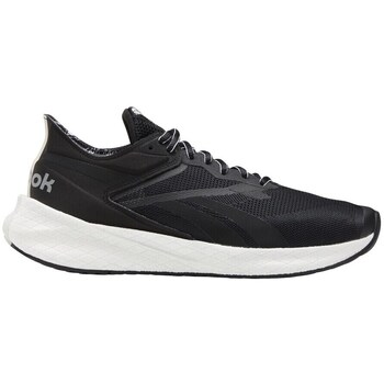 Sapatos Homem Running Reebok Sport Floatride Energy Symmetros Preto