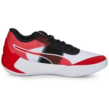 Puma Fusion Nitro Team