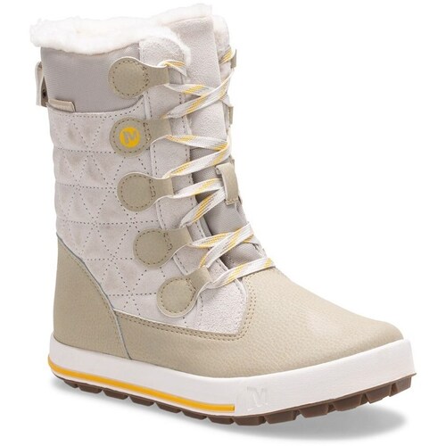 Merrell Heidi Bege
