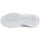 Sapatos Homem Sapatilhas Puma Playmaker Pro Branco