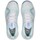 Sapatos Mulher Sapatilhas Puma Accelerate Turbo Nitro Ii Branco