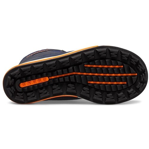 Merrell Snow Bank 3.0 Marinho