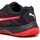 Sapatos Homem Sapatilhas Puma Solarstrike Ii Vermelho, Preto