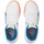 Sapatos Homem Sapatilhas Puma Eliminate Power Nitro Branco