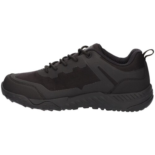 Magnum Ultima 3.0 Wp Preto