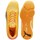 Sapatos Homem Sapatilhas Puma Eliminate Turbo 2024 Amarelo
