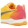 Sapatos Homem Sapatilhas Puma Eliminate Turbo 2024 Amarelo