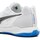 Sapatos Homem Sapatilhas Puma Eliminate Turbo 2024 Branco