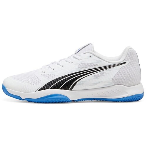 Puma Eliminate Turbo 2024 Branco