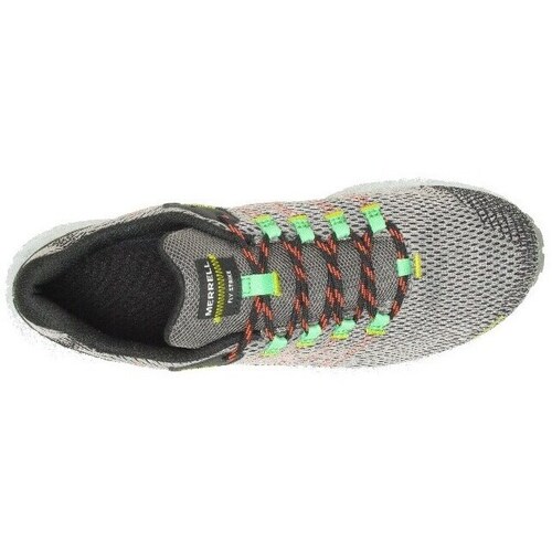 Merrell Fly Strike Gtx Cinza