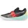 Sapatos Homem Sapatilhas Puma Fusion Nitro Preto