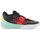 Sapatos Homem Sapatilhas Puma Fusion Nitro Preto