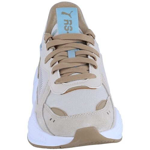 Puma Rs-x Reinvent Bege