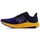 Sapatos Homem Running New Balance FUelcell Propel V3 Azul marinho, Cor de laranja