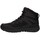 Sapatos Homem Sapatilhas de cano-alto Magnum Ultima 6.0 Wp Preto