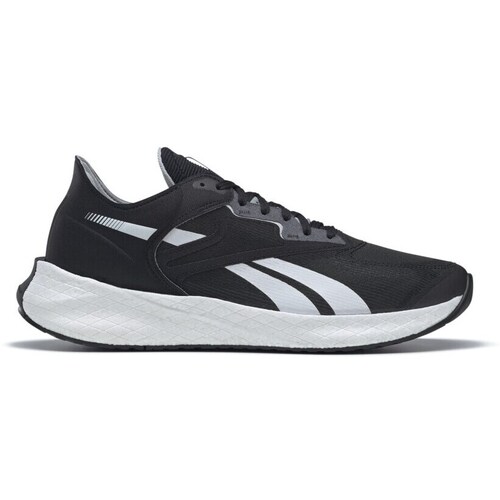 Sapatos Homem Running Reebok Sport Floatride Energy Symmetros 2 Preto