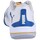 Sapatos Homem Sapatilhas Puma Eliminate Power Nitro Ii Branco