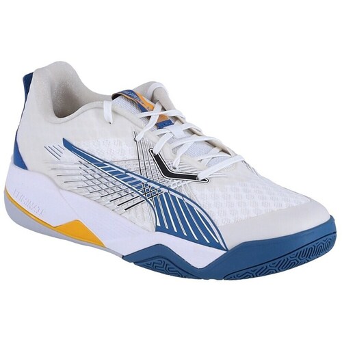 Puma Eliminate Power Nitro Ii Branco
