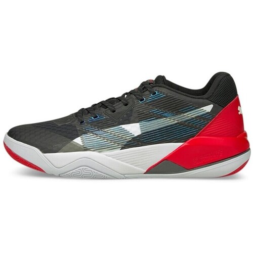 Puma Eliminate Power Nitro Preto